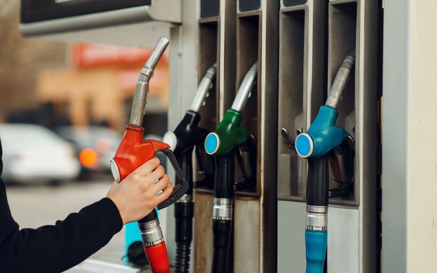 Как события в Беларуси скажутся на украинских ценах на топливо? ОБНОВЛЕНО