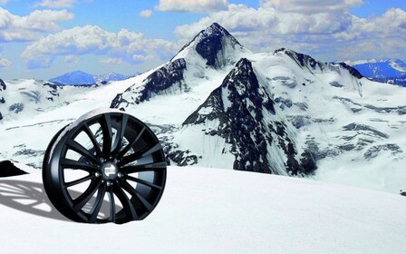 Как сохранить колесные диски от быстрого износа?