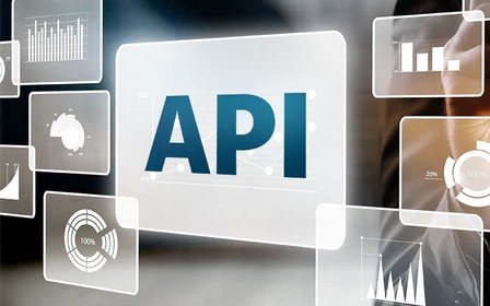 «Как технологии облегчили нам жизнь и помогли мгновенно реагировать на рынок». 
Опыт сети автосалонов АИС