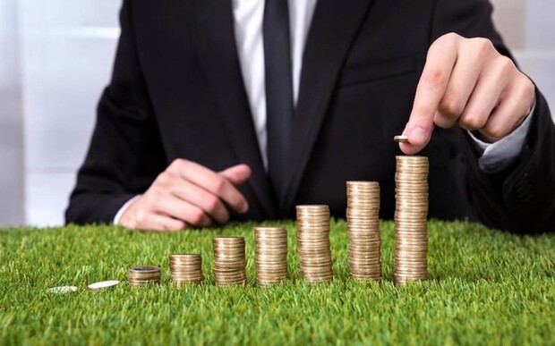 Какие налоги будут введены с земельной реформой