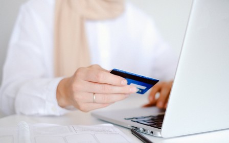 Какую ответственность несут потребители за коммунальные долги