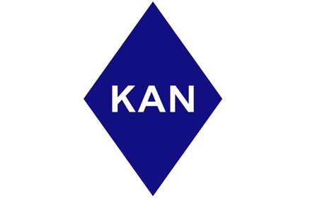 «‎KAN Development» призупинила вимоги щодо поточних платежів та запустили проєкт онлайн-навчання для  дітей
