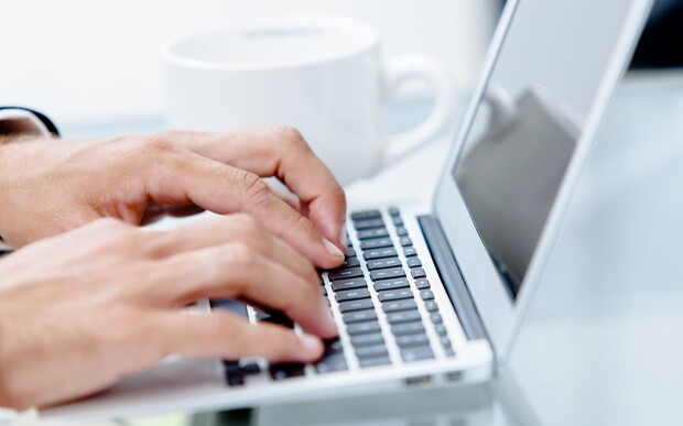 Харьковчан просят самостоятельно сформировать мартовскую платежку за отопление