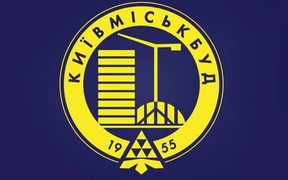 Хід робіт у будинку по вулиці Освіти, комплексів «Урлівський-2» та «Абрикосовий»