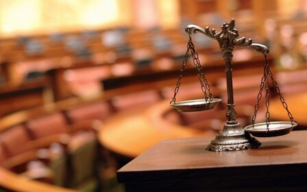 Киев вернул 15 помещений в коммунальную собственность