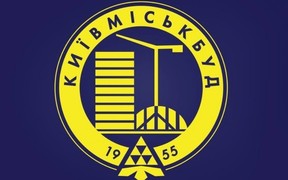 Киевгорстрой дарит скидки к весенним праздникам