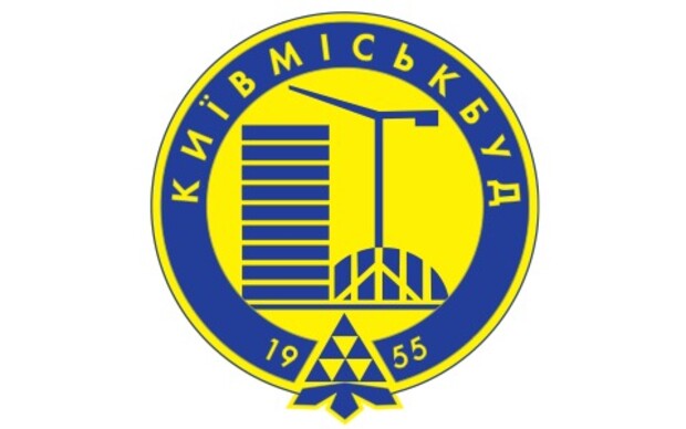 Киевгорстрой получит охранный договор для усадьбы Багговута