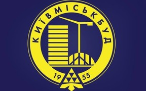 Київміськбуд розробив перший в Україні баштовий кран європейської якості