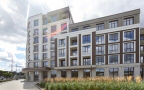 Клубний будинок Illinsky House отримав офіційну адресу