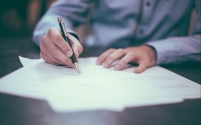 Кого найближчим часом позбавлять субсидій – Мінсоцполітики