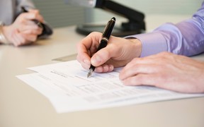 Количество субсидиантов растет из-за высоких тарифов – НБУ