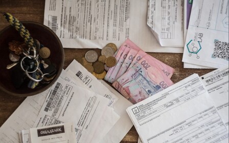 Количество субсидиантов выросло на 20%