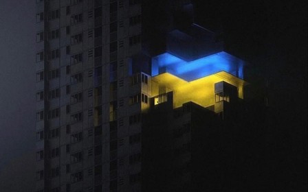 Команда компанії «‎Taryan Group» організувала власну волонтерську групу