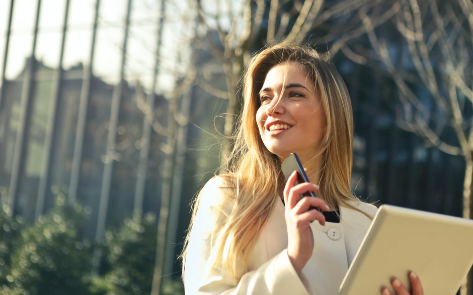 Ріелтори в Україні: реальні статистичні дані про заробіток