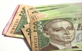 Комунальники готуються до чергового підвищення тарифів