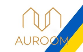 Компания «Auroom» объявила об отсрочке текущих платежей