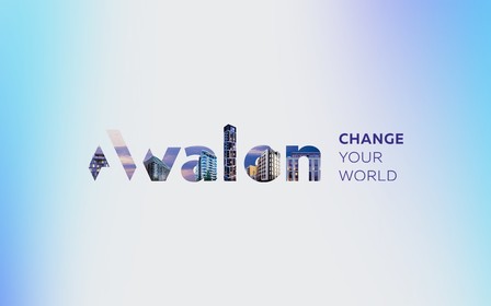 Компания Avalon приняла участие в дискуссии Forbes Ukraine «Будущее капитализма»