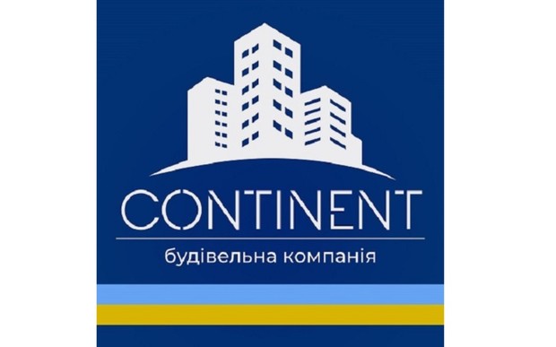 Компанія «‎Continent» призупинила зобов'язання щодо виплат платежів за придбану нерухомість
