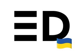 Компанія «‎Edelburg Development‎» призупинили вимоги щодо поточних платежів