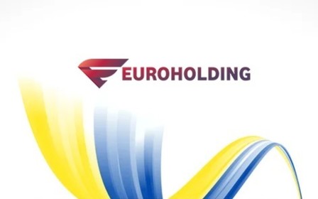 Компанія «‎Єврохолдінг» у Луцьку призупиняє вимоги виплат за нерухомість