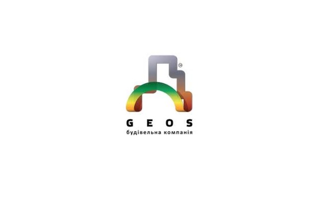 Компания GEOS официально объявляет о начале работы в новом регионе - в Запорожье.