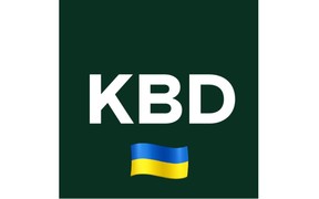 Компанія «‎КиївБудДевелопмент» допомагає українським захисникам та територіальній обороні Києва