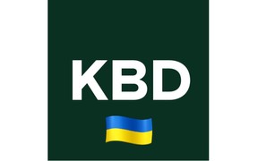 Компания «КиевСтройДевелопмент» помогает украинским защитникам и территориальной обороне Киева