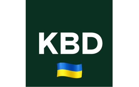 Компанія «‎КиївБудДевелопмент» допомагає українським захисникам та територіальній обороні Києва