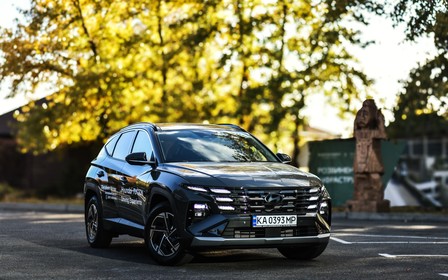 Компанія Перфект Моторс дбає про ваше авто