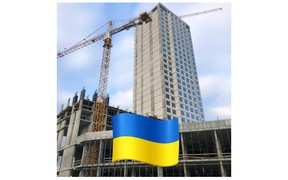 Компанія Status Group піклується про місто, своїх мешканців та покупців