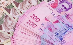 Кому пообещали компенсации на электроотопление