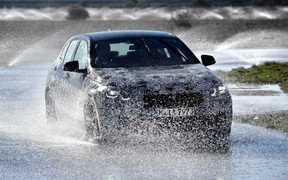 «Копейка» BMW получит двигатель от кроссовера X2. Что еще нового?