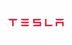 Краткая история Tesla Motors