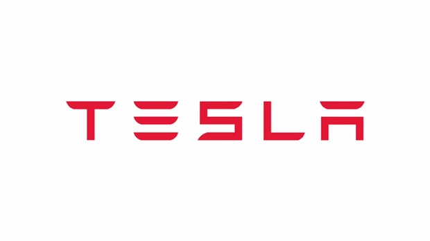 Краткая история Tesla Motors