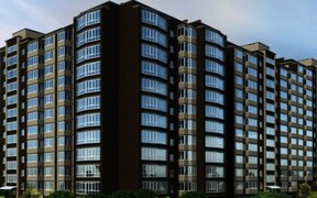 Кредит под 0% и индивидуальные условия рассрочки от ЖК «Премиум Парк»