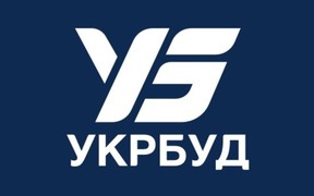 Кредитування нерухомості від «Укрбуд» під 1,99% річних