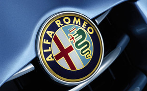 Кроссовер Alfa Romeo выйдет в 2016 году