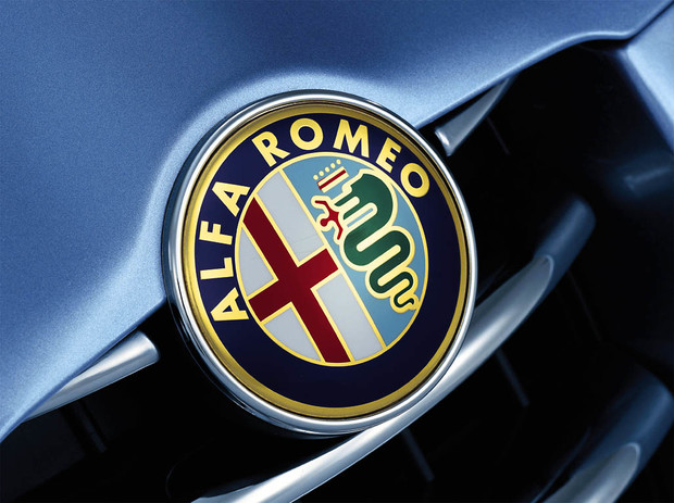 Кроссовер Alfa Romeo выйдет в 2016 году