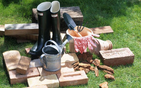 Купить все для дома и сада на RIA.com