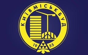 Квартира – найкращий подарунок коханим