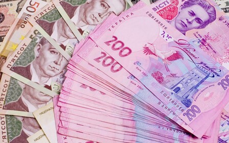 Механизм финансирования субсидий и других соцвыплат изменился