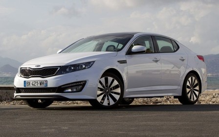 Мільйони вживаних Kia та Hyundai в усьому світі потребують огляду через ризик пожежі!