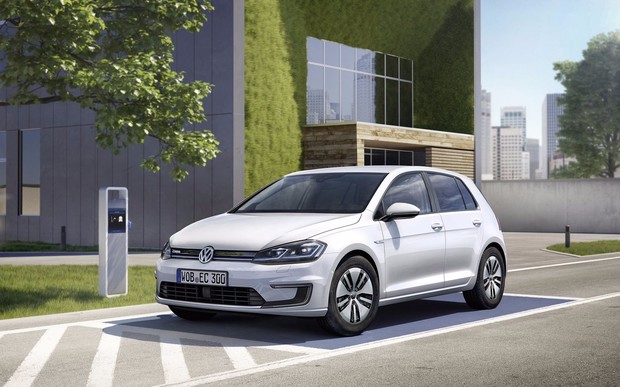 Миллион в месяц: Volkswagen установил новый рекорд продаж