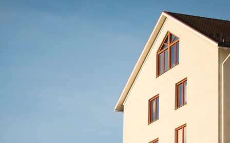 Минфин создаст компанию для запуска доступной ипотеки