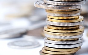 Мінрегіон пояснив правила нарахування пені за борги по комуналці