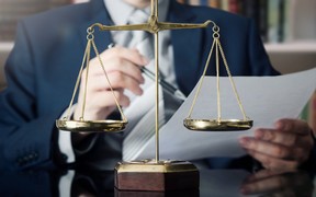 Минрегион разъяснил, как потребителю получить бесплатную правовую помощь в сфере ЖКХ