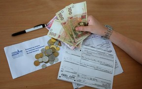 Мінрегіон роз’яснив нюанси роботи комунальників в умовах карантину