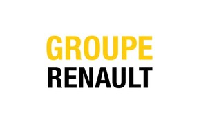 Мировые продажи Группы Renault в 2020