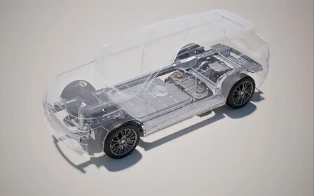 Моделі Opel, Citroen, Peugeot та DS отримають «подовжувач ходу» від Leapmotor?