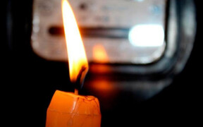 На Киевщине отключат электричество 21 абоненту-должнику (список)